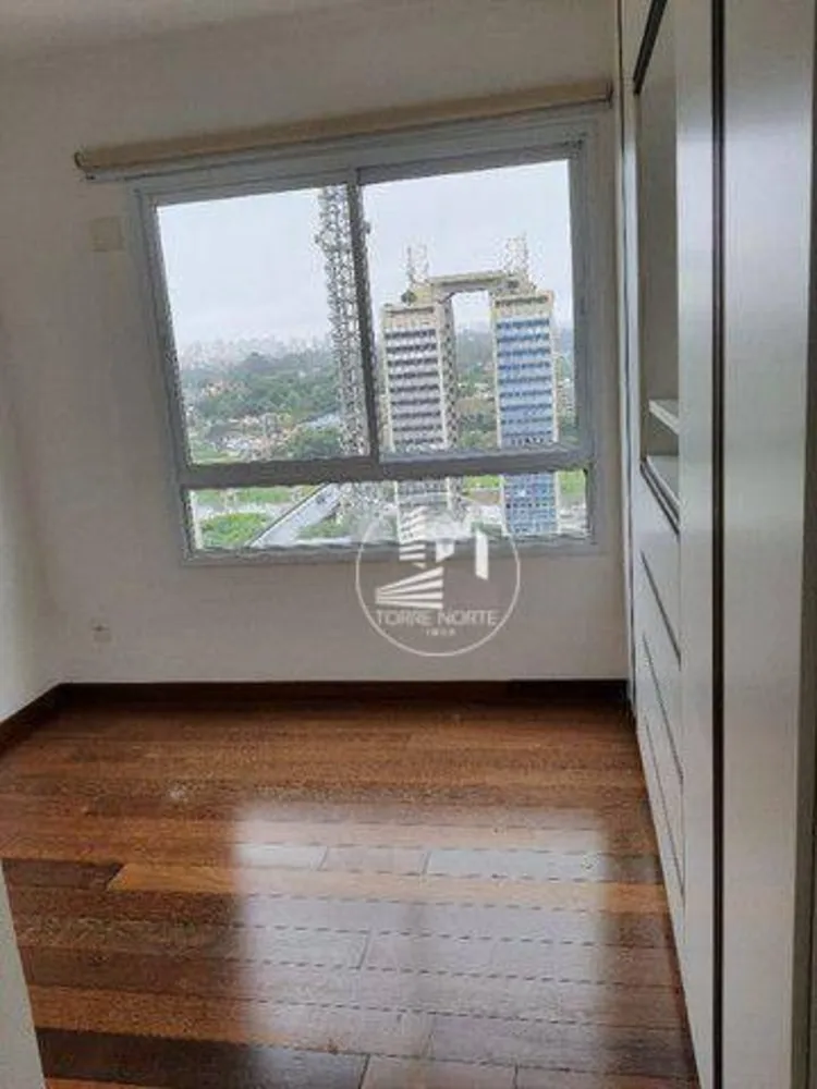 Apartamento, 2 quartos, 68 m² - Foto 3