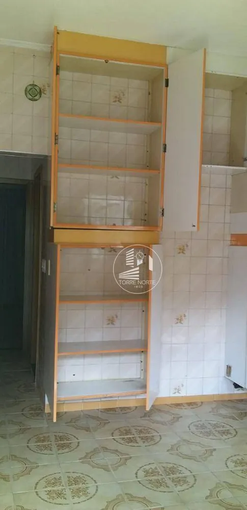 Terreno, 330 m² - Foto 3
