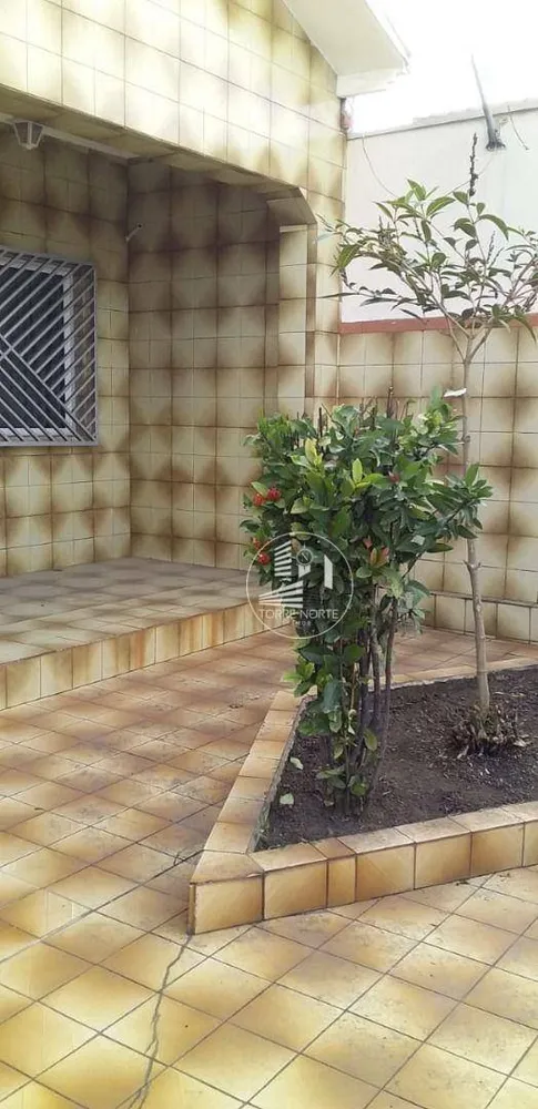 Terreno, 330 m² - Foto 2