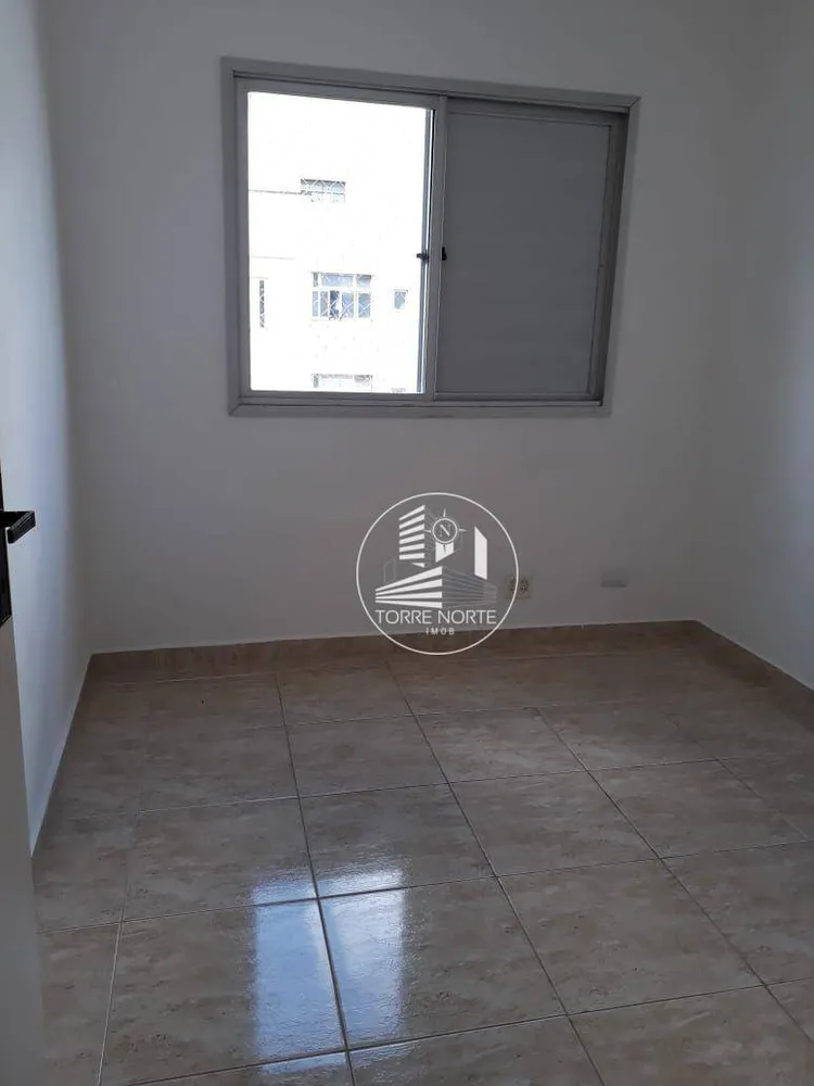 Apartamento, 3 quartos, 76 m² - Foto 4
