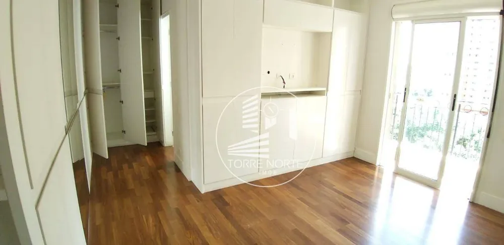 Apartamento, 4 quartos, 260 m² - Foto 4