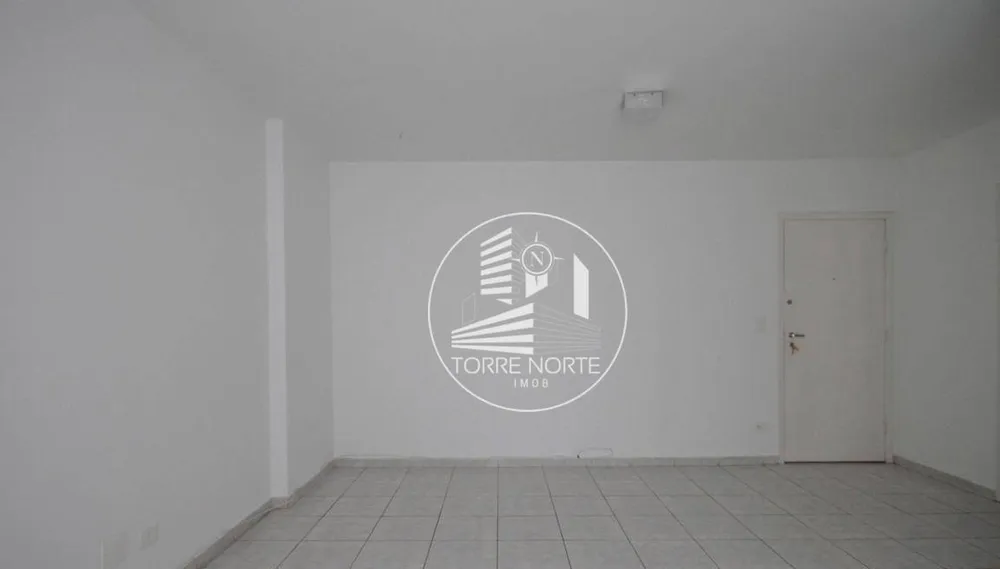 Apartamento, 3 quartos, 120 m² - Foto 1