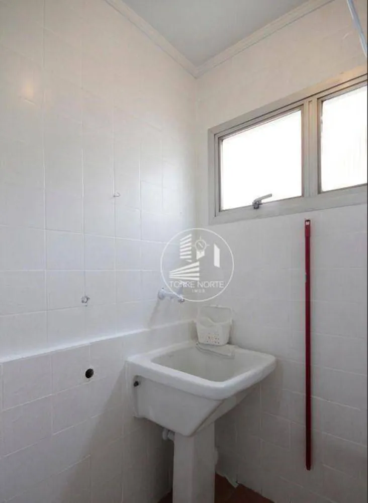 Apartamento, 3 quartos, 120 m² - Foto 3