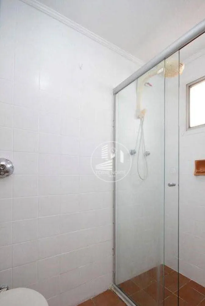 Apartamento, 3 quartos, 120 m² - Foto 4