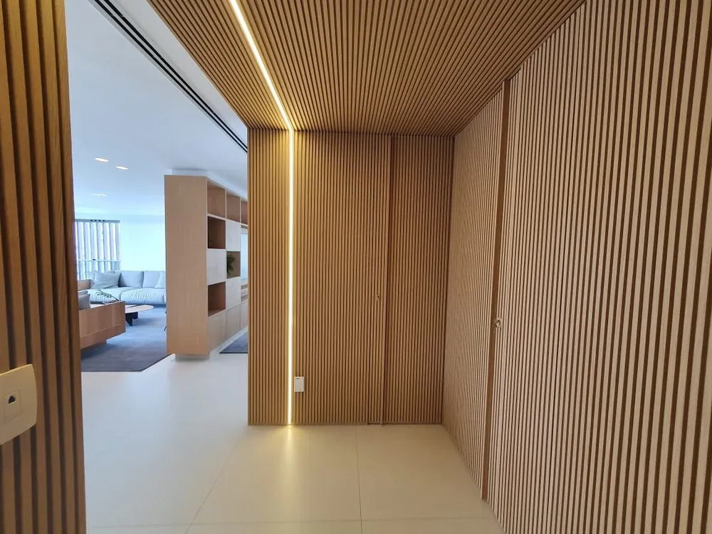 Apartamento, 3 quartos, 248 m² - Foto 3