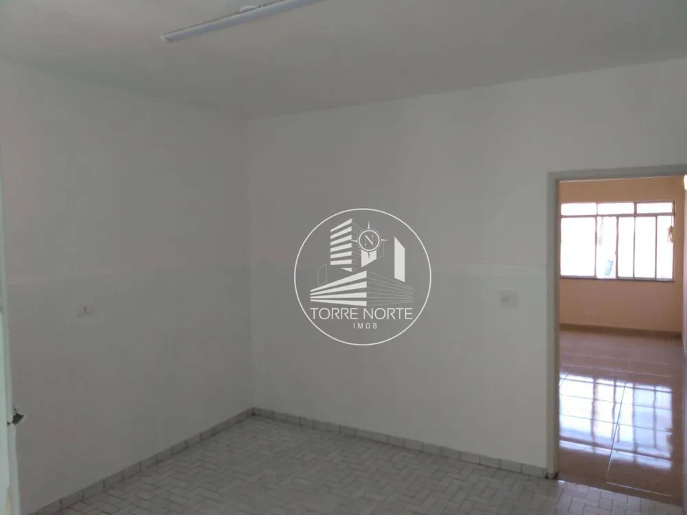 Sobrado, 3 quartos - Foto 4