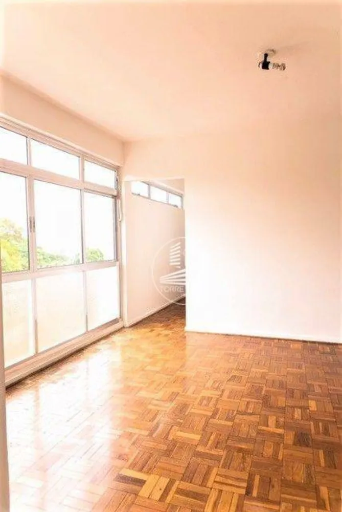 Apartamento, 3 quartos, 134 m² - Foto 3