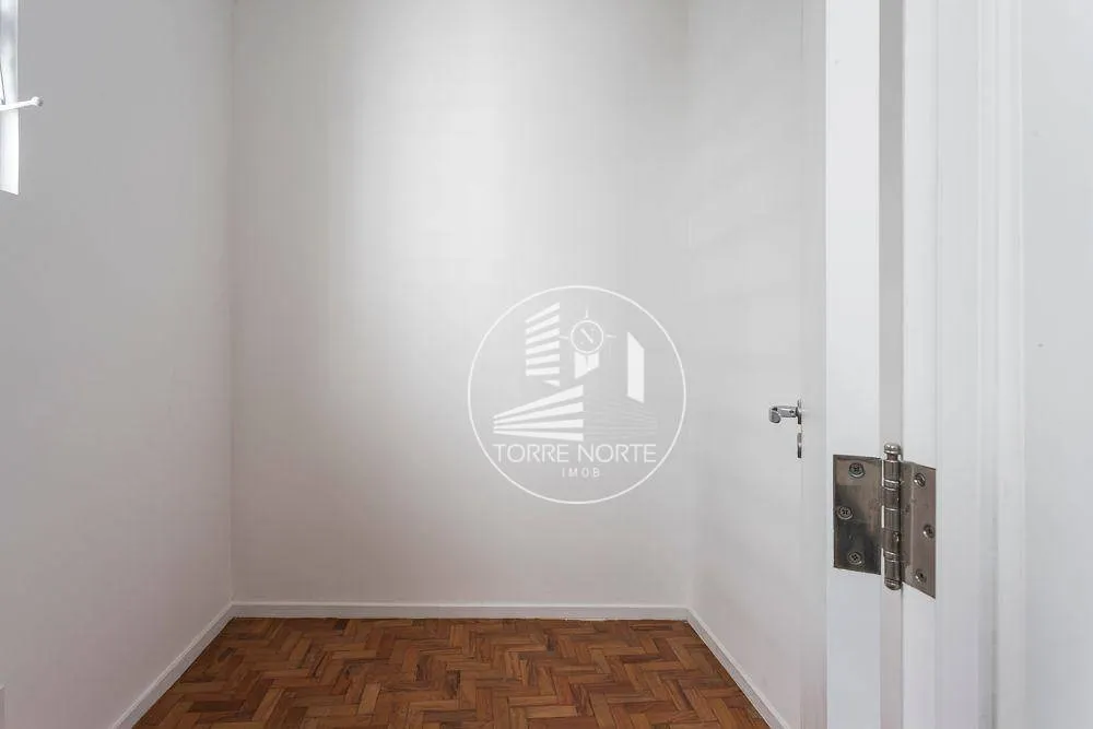 Apartamento, 3 quartos, 225 m² - Foto 4