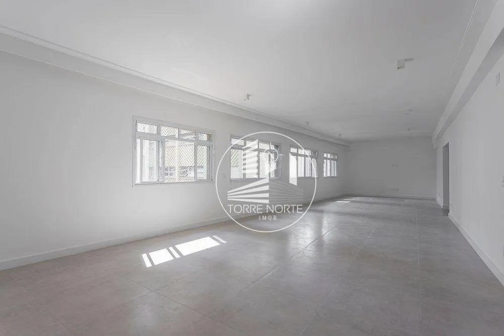 Apartamento, 3 quartos, 225 m² - Foto 3