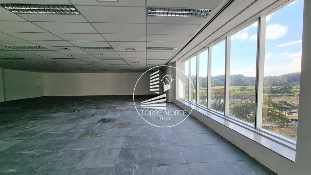 Prédio Inteiro, 568 m² - Foto 1