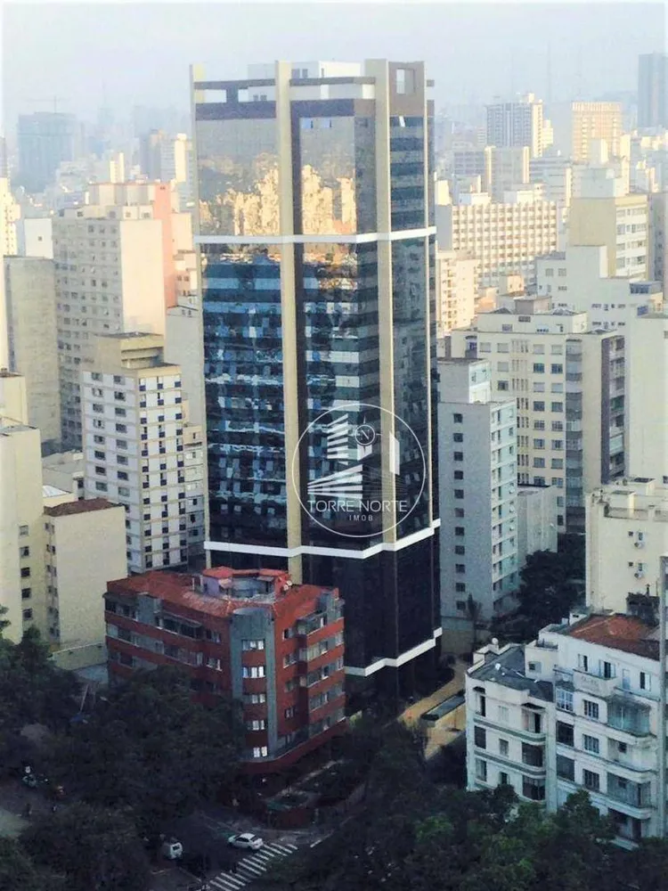 Sala-Conjunto, 50 m² - Foto 4