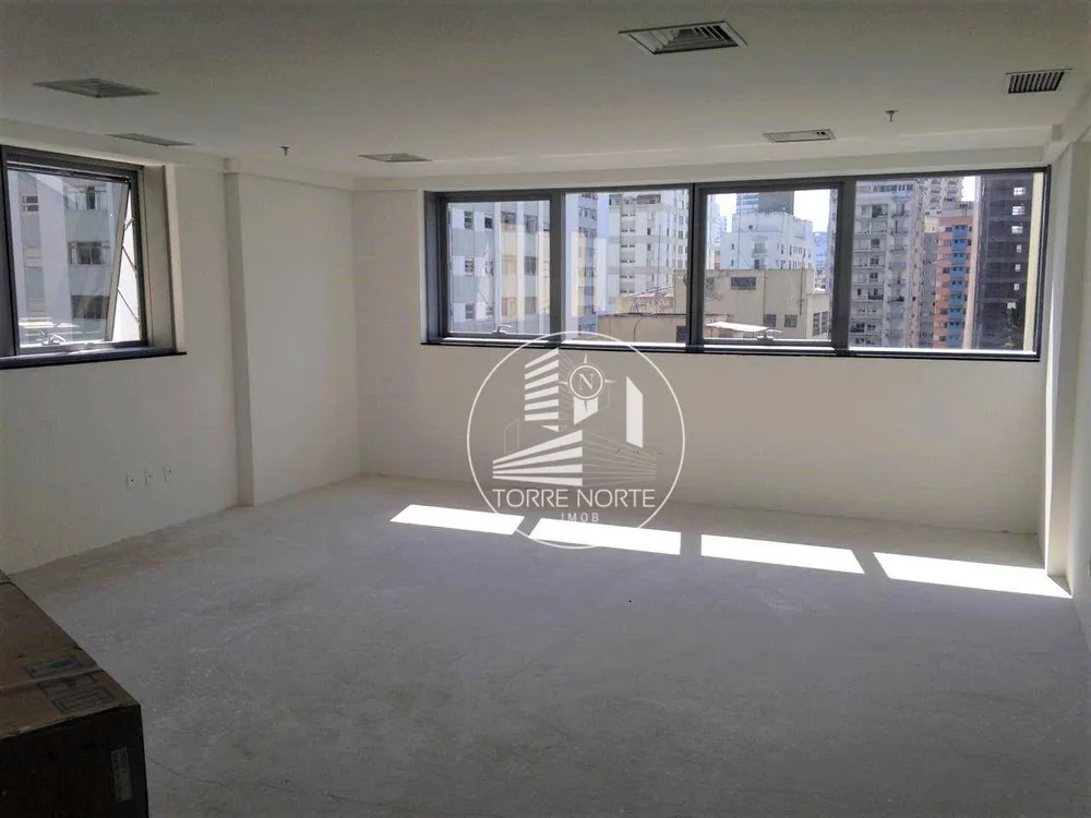 Sala-Conjunto, 50 m² - Foto 1