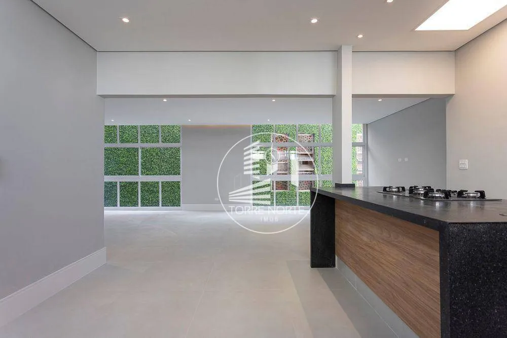 Apartamento, 3 quartos, 169 m² - Foto 4