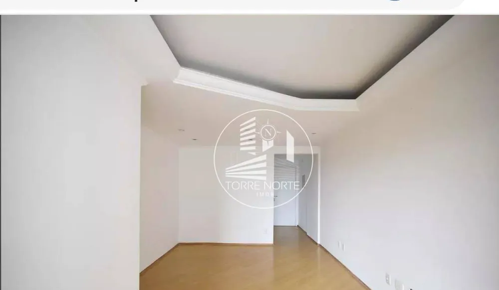 Apartamento, 3 quartos, 74 m² - Foto 2