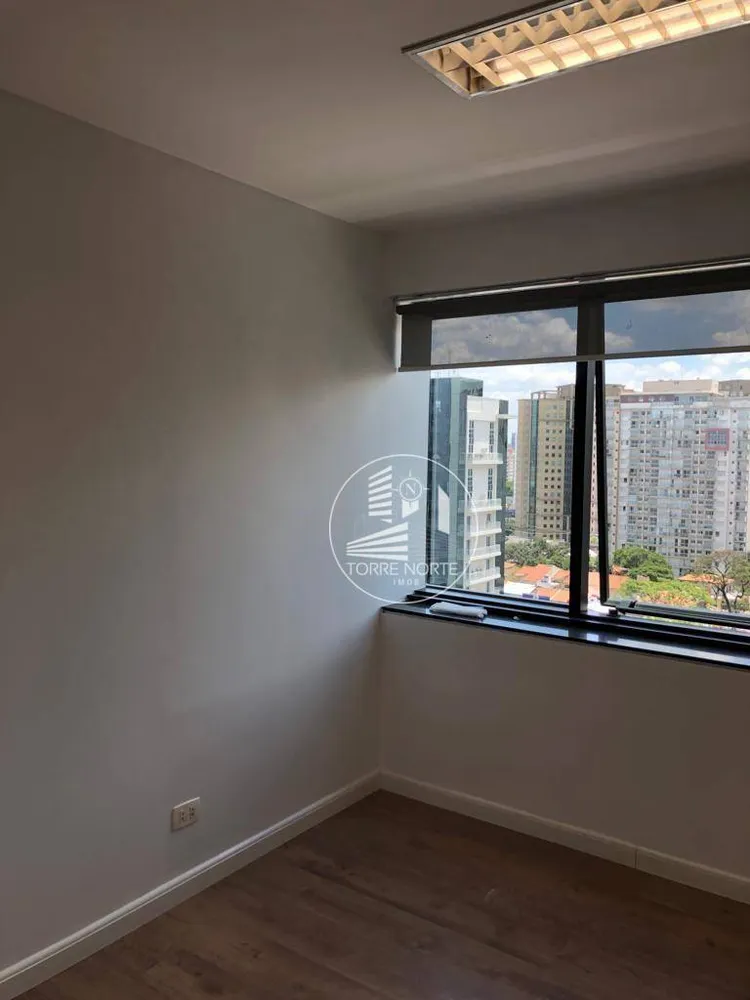 Sala-Conjunto, 40 m² - Foto 1