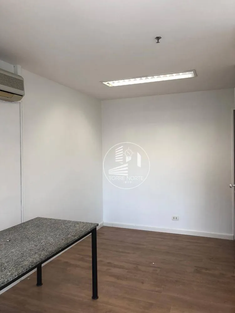 Sala-Conjunto, 40 m² - Foto 2