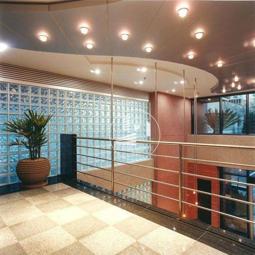 Sala-Conjunto, 120 m² - Foto 3
