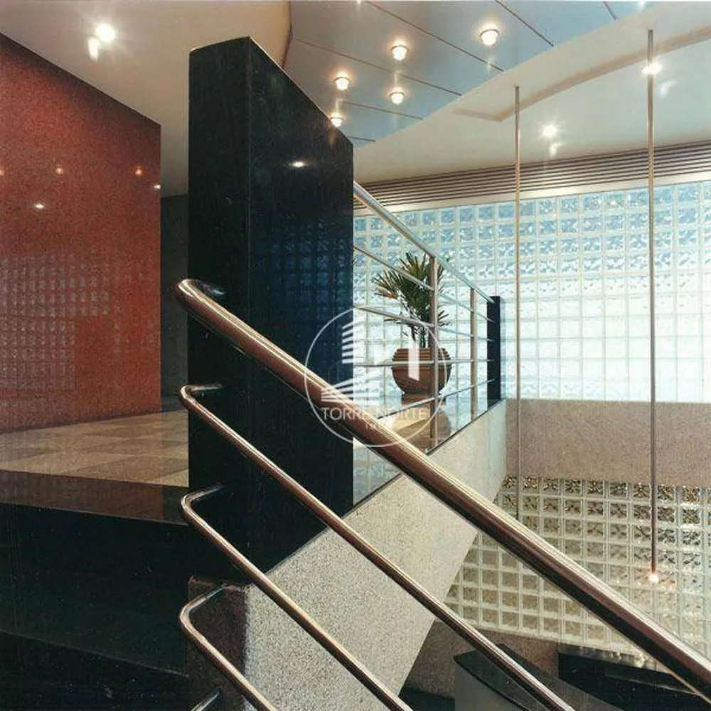 Sala-Conjunto, 120 m² - Foto 4