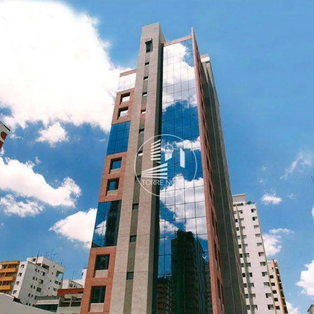 Sala-Conjunto, 120 m² - Foto 2