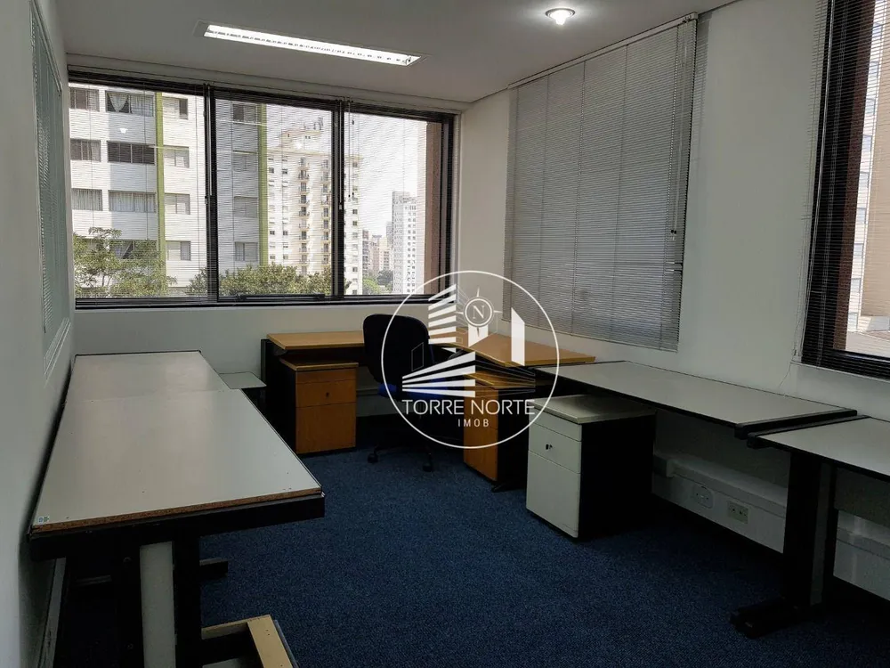 Sala-Conjunto, 120 m² - Foto 1
