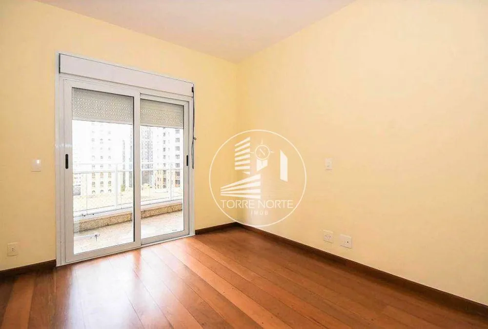 Apartamento, 4 quartos, 360 m² - Foto 2
