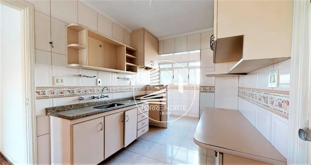 Apartamento, 2 quartos, 90 m² - Foto 4