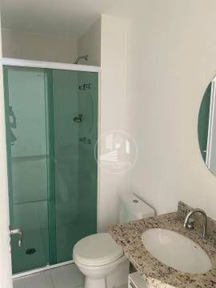 Apartamento, 2 quartos, 67 m² - Foto 4