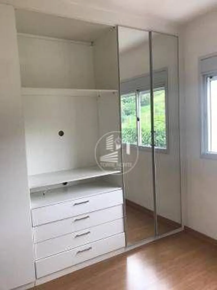 Apartamento, 2 quartos, 67 m² - Foto 3