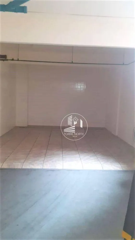Apartamento, 4 quartos, 275 m² - Foto 3