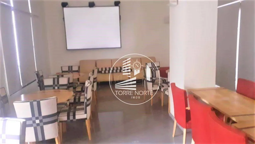 Apartamento, 4 quartos, 275 m² - Foto 4