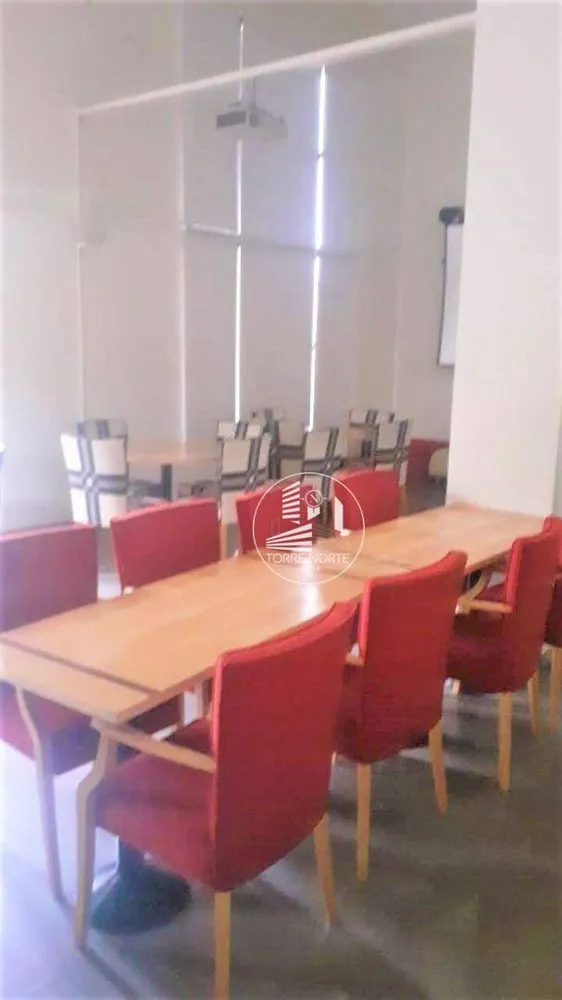 Apartamento, 4 quartos, 275 m² - Foto 2