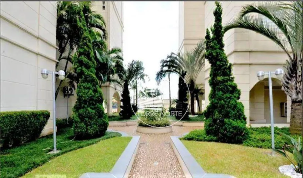 Apartamento, 3 quartos, 66 m² - Foto 4