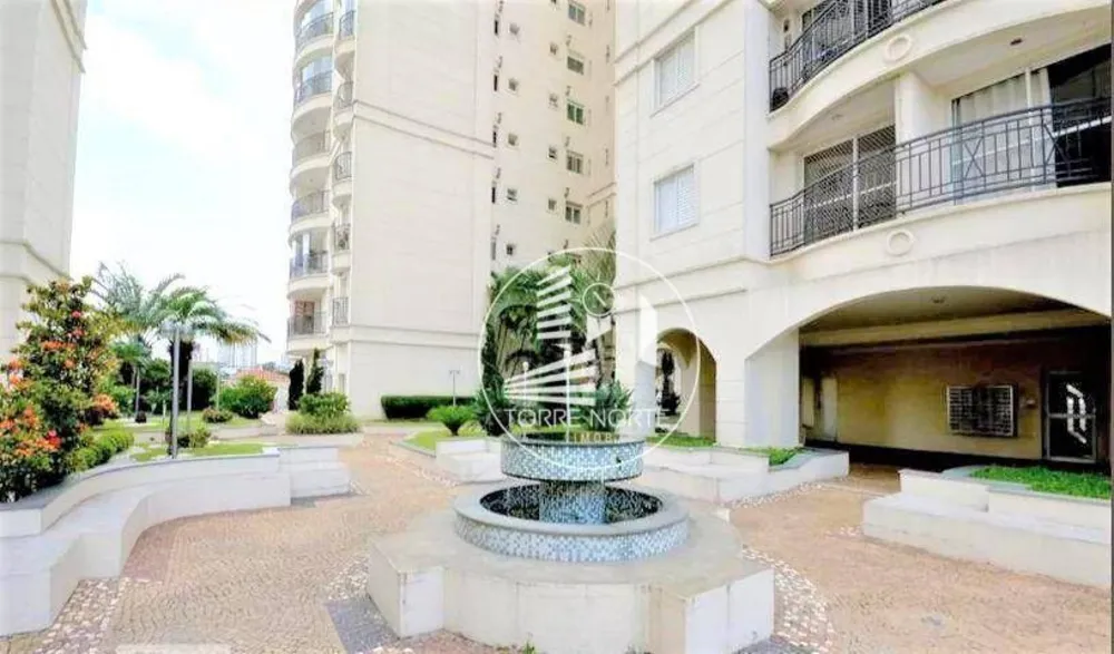 Apartamento, 3 quartos, 66 m² - Foto 2