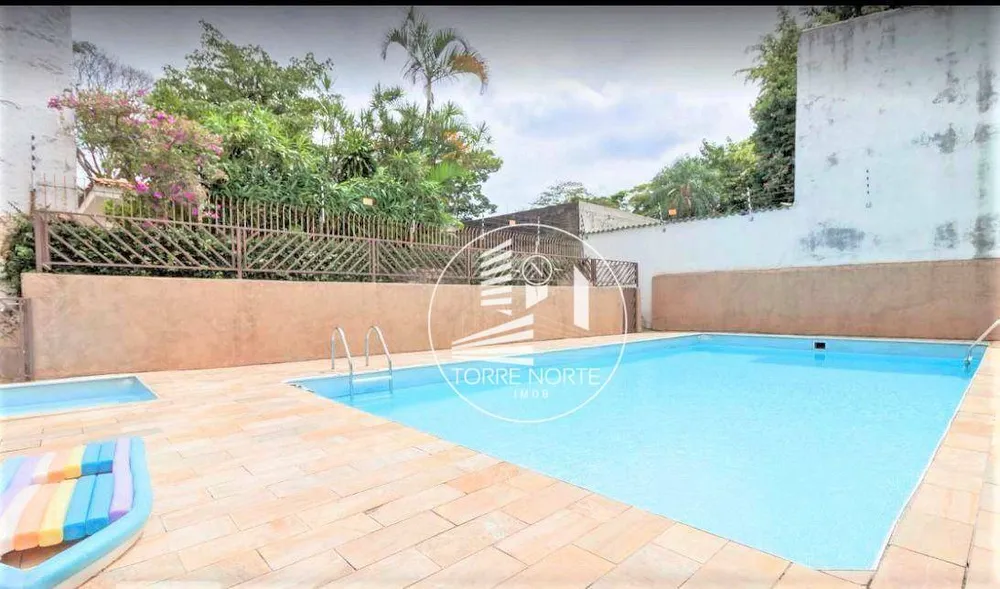 Apartamento, 2 quartos, 63 m² - Foto 4