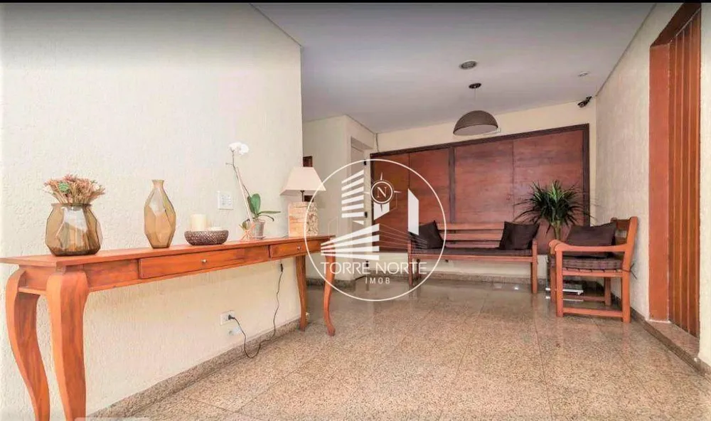 Apartamento, 2 quartos, 63 m² - Foto 3