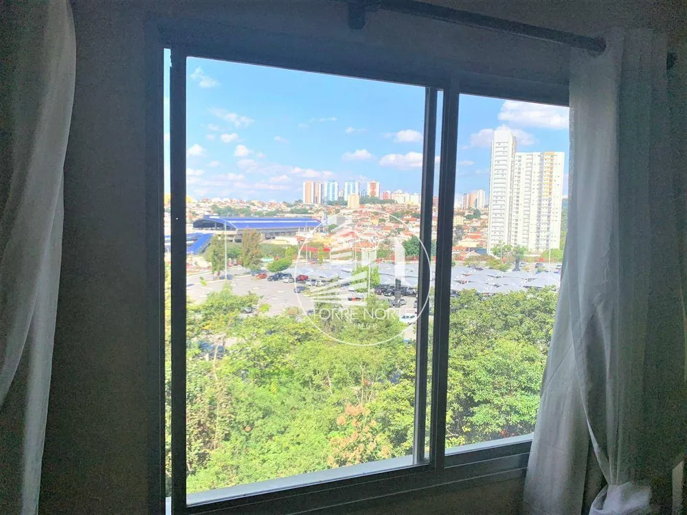Apartamento, 3 quartos, 68 m² - Foto 2