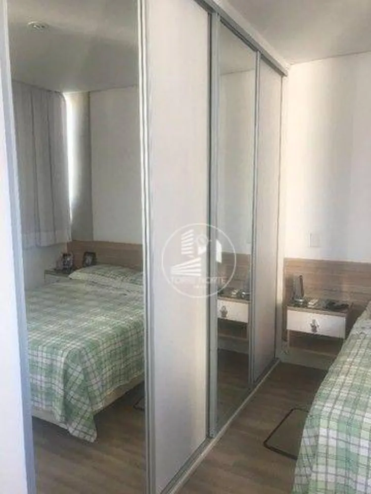 Apartamento, 1 quarto, 65 m² - Foto 2