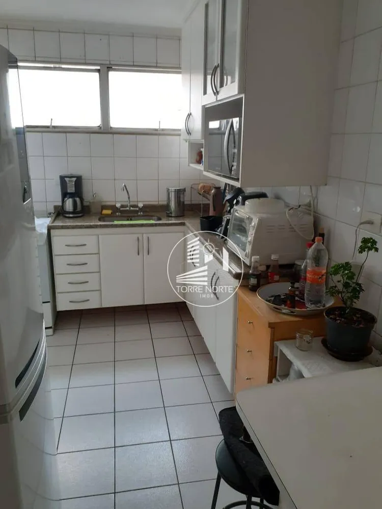 Apartamento, 2 quartos, 68 m² - Foto 4