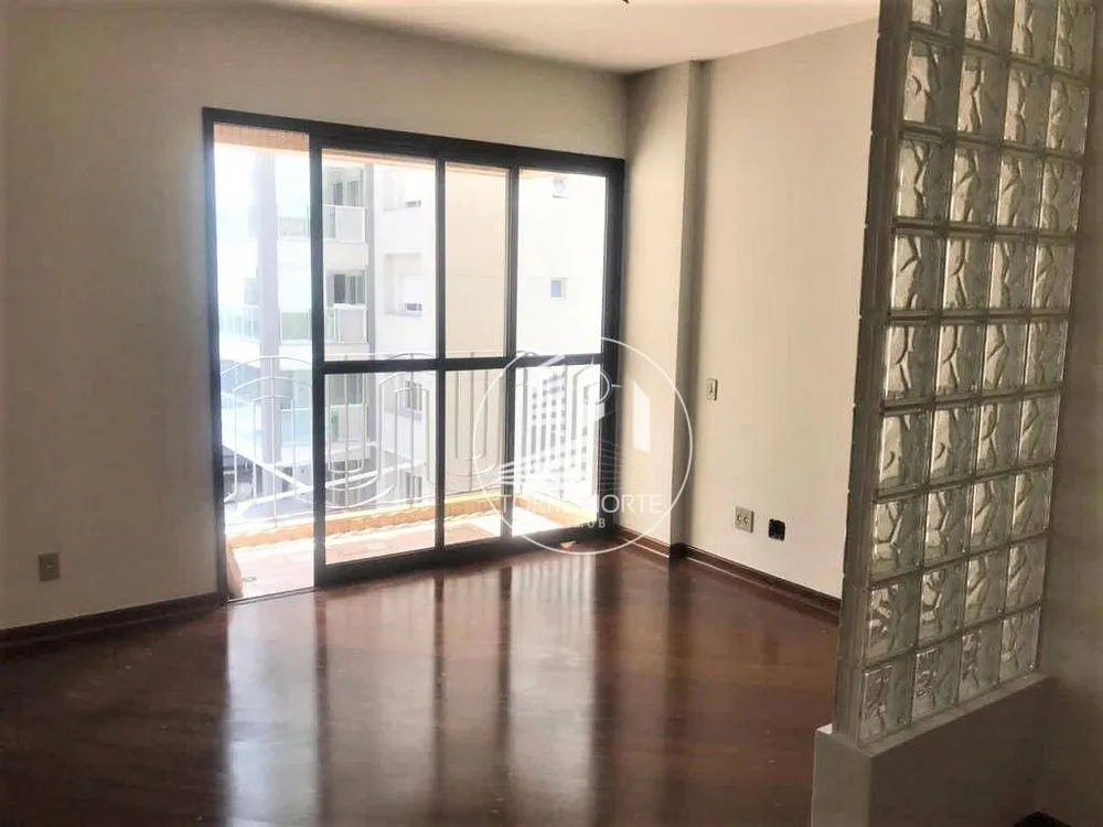Apartamento, 3 quartos, 102 m² - Foto 3