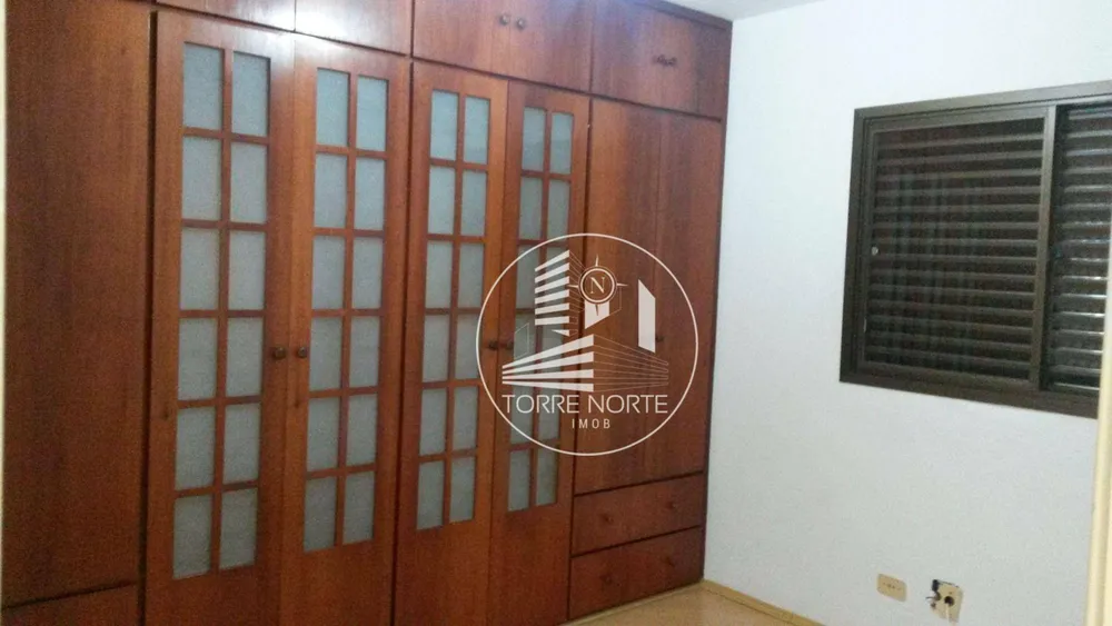 Apartamento, 2 quartos, 65 m² - Foto 4