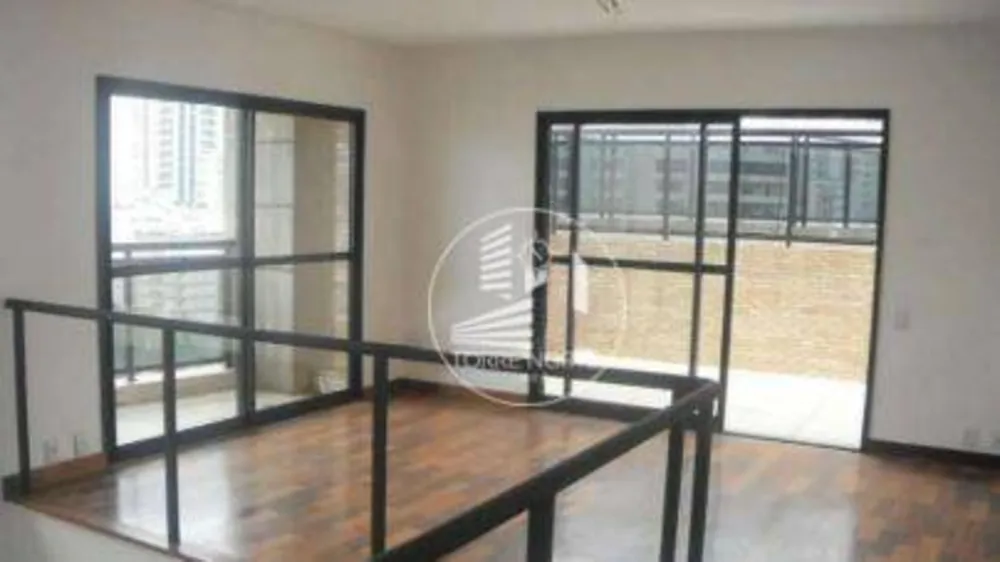 Cobertura, 3 quartos, 320 m² - Foto 3