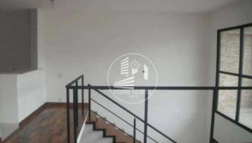 Cobertura, 3 quartos, 320 m² - Foto 4