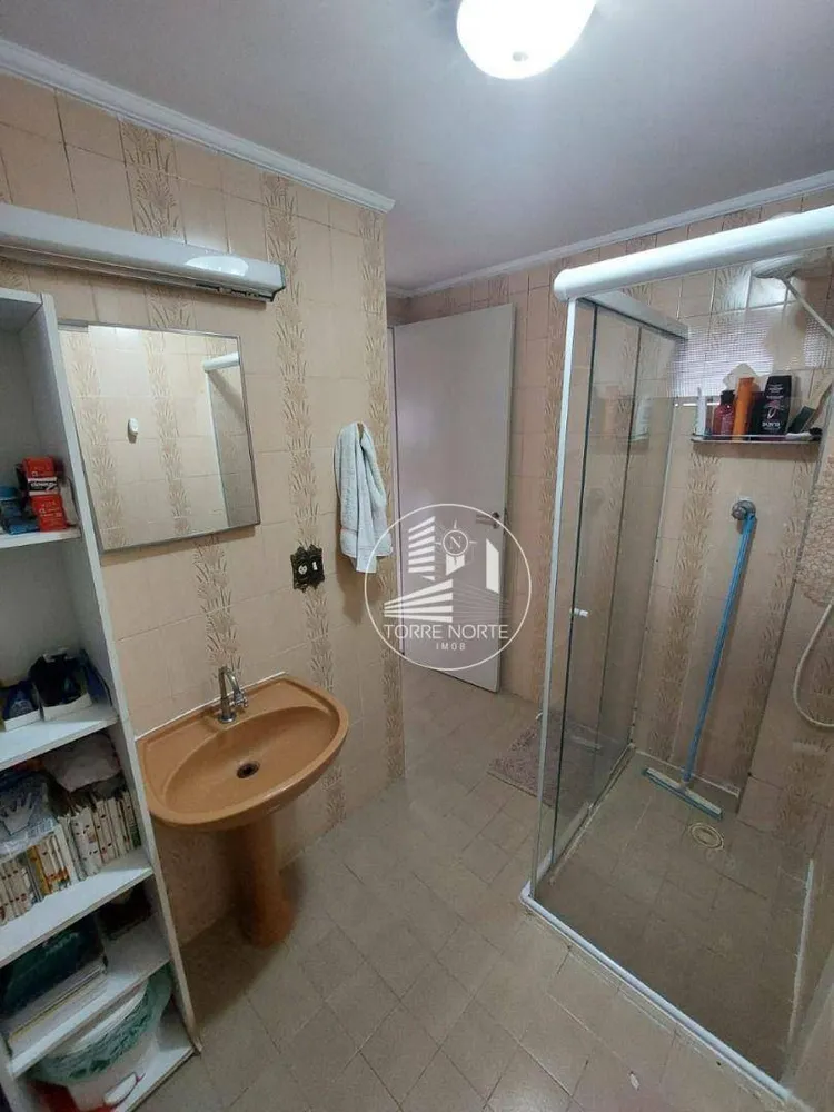 Apartamento, 2 quartos, 54 m² - Foto 3