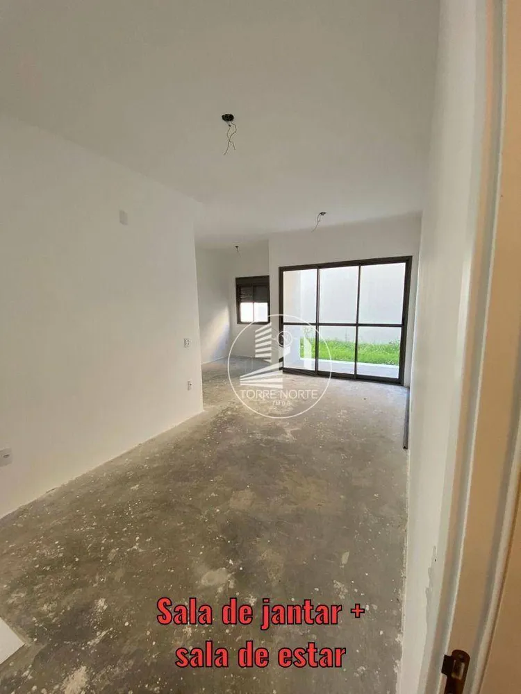 Apartamento, 2 quartos, 126 m² - Foto 3