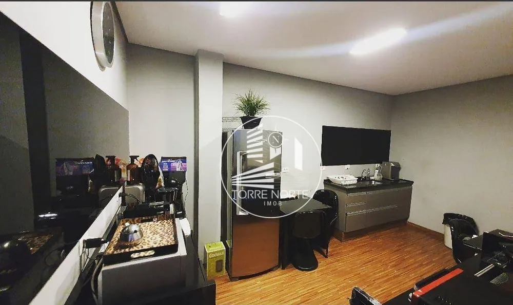 Casa, 4 quartos, 350 m² - Foto 4