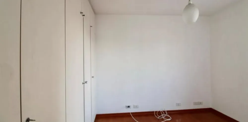 Apartamento, 3 quartos, 105 m² - Foto 3