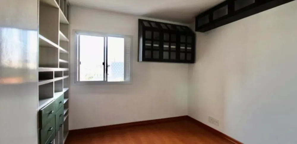 Apartamento, 3 quartos, 105 m² - Foto 2