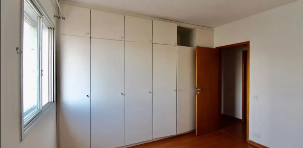 Apartamento, 3 quartos, 105 m² - Foto 4