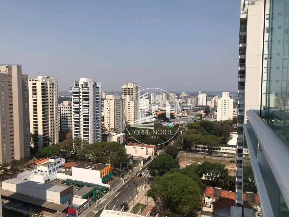 Apartamento, 2 quartos, 75 m² - Foto 3