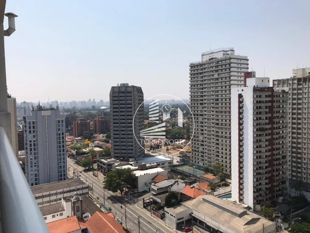 Apartamento, 2 quartos, 75 m² - Foto 4